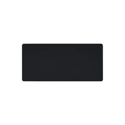 Razer Gigantus V2 3XL -pelihiirimatto, 1200x550 mm, musta Razer Gigantus V2 3XL -pelihiirimatto, 1200x550 mm, musta