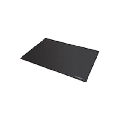 3Dconnexion CadMouse Pad -hiirimatto, 350x250 mm, musta 3Dconnexion CadMouse Pad -hiirimatto, 350x250 mm, musta