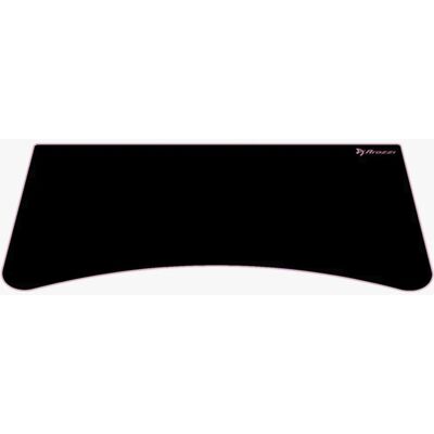 Arozzi Arena -hiirimatto, vaaleanpunainen, 1600 x 820 mm Arozzi Arena -hiirimatto, vaaleanpunainen, 1600 x 820 mm
