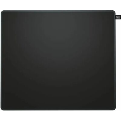 Cherry XTRFY GP5 Medium -pelihiirimatto, 320x270 mm, musta Cherry XTRFY GP5 Medium -pelihiirimatto, 320x270 mm, musta