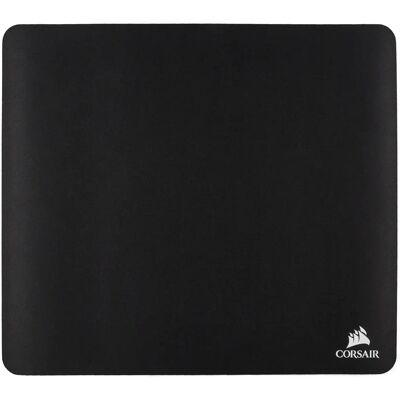 CORSAIR MM250 Champion Series X-Large -pelihiirimatto, 450x400 mm, musta CORSAIR MM250 Champion Series X-Large -pelihiirimatto, 450x400 mm, musta