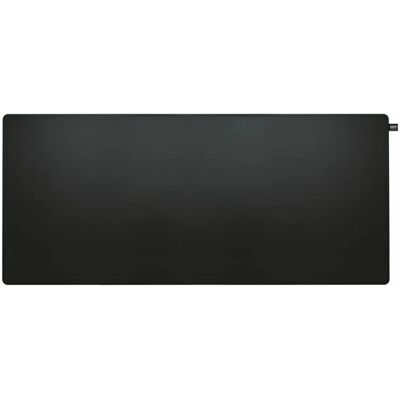 CHERRY XTRFY GP5 XL -pelihiirimatto, 920x400 mm, musta CHERRY XTRFY GP5 XL -pelihiirimatto, 920x400 mm, musta
