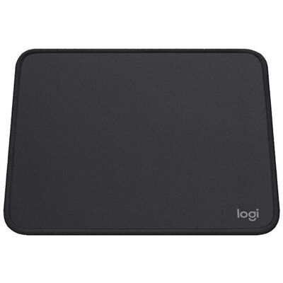 Logitech Studio Series -hiirimatto, 230x200 mm, Graphite Logitech Studio Series -hiirimatto, 230x200 mm, Graphite