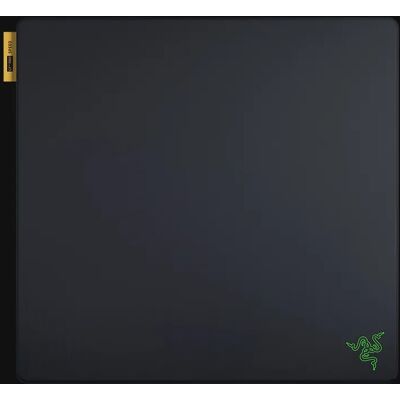 Razer Gigantus V2 Pro L Speed -pelihiirimatto, musta Razer Gigantus V2 Pro L Speed -pelihiirimatto, musta