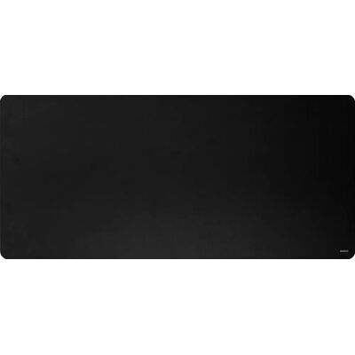Deltaco KB-200-XL Recycled Ocean Bound Fabric XL -pelihiirimatto, 900x400 mm Deltaco KB-200-XL Recycled Ocean Bound Fabric XL -pelihiirimatto, 900x400 mm