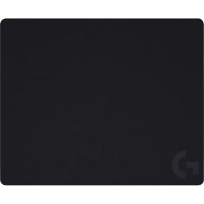 Logitech G440 -pelihiirimatto kova, 340x280 mm, musta Logitech G440 -pelihiirimatto kova, 340x280 mm, musta