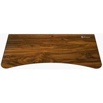 Arozzi Arena -hiirimatto - Pähkinäpuu, 1600 x 820 x 5 mm Arozzi Arena -hiirimatto - Pähkinäpuu, 1600 x 820 x 5 mm