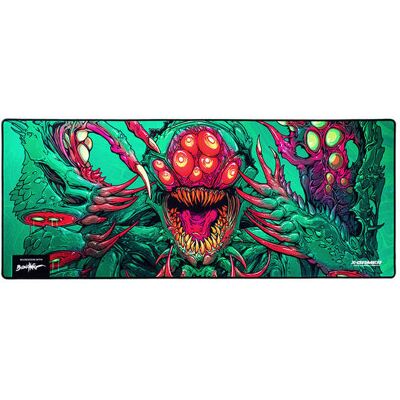 X-GAMER Gavial Hiirimatto - Suuri Pelialusta X-GAMER Gavial Hiirimatto - Suuri Pelialusta
