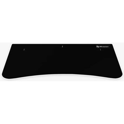 Arozzi Arena Medium -pelihiirimatto - Valkoinen - 1400 x 755 x 3 mm Arozzi Arena Medium -pelihiirimatto - Valkoinen - 1400 x 755 x 3 mm