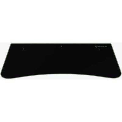 Arozzi Arena Medium -hiirimatto - Metsänvihreä - 1400 x 755 x 3 mm Arozzi Arena Medium -hiirimatto - Metsänvihreä - 1400 x 755 x 3 mm