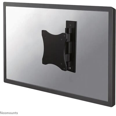 NEWSTAR Flatscreen Wall Mount 1 pivot & tiltable NEWSTAR Flatscreen Wall Mount 1 pivot & tiltable