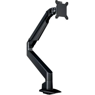 Multibrackets M VESA -monitorivarsi yhdelle näytölle 15-34", kaasujousella, 10 kg, musta Multibrackets M VESA -monitorivarsi yhdelle näytölle 15-34", kaasujousella, 10 kg, musta