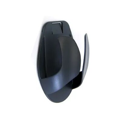 ERGOTRON Mouse Holder black ERGOTRON Mouse Holder black