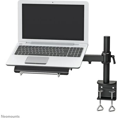 Neomounts by Newstar Notebook desk mount Neomounts by Newstar Notebook desk mount
