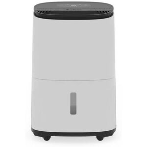 MEACO MeacoDry Arete One - Kosteudenpoistaja, 12L MEACO MeacoDry Arete One - Kosteudenpoistaja, 12L