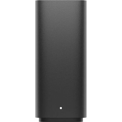 Synology BeeStation BST151-4T 4TB - 1-paikkainen verkkotallennusjärjestelmä, Musta Synology BeeStation BST151-4T 4TB - 1-paikkainen verkkotallennusjärjestelmä, Musta