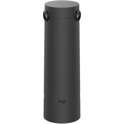Logitech Sight WW-9004 -web-kamera Logitech Sight WW-9004 -web-kamera