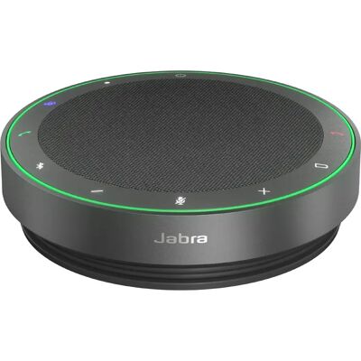 Jabra Speak2 75 MS Teams Link 380c Jabra Speak2 75 MS Teams Link 380c