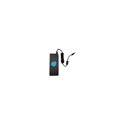 LOGITECH Rally Ultra-HDConferenceCam Blk 90W 19V LOGITECH Rally Ultra-HDConferenceCam Blk 90W 19V