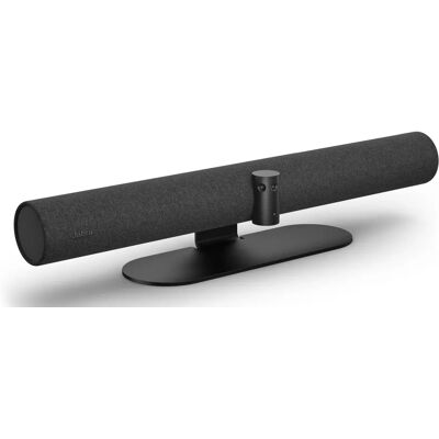 Jabra PanaCast 50 Black Jabra PanaCast 50 Black