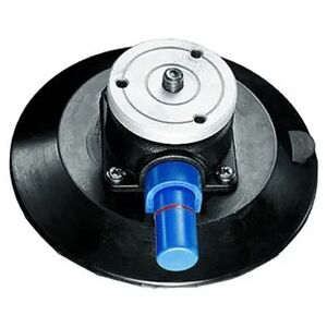 MANFROTTO Pump Cup MANFROTTO Pump Cup