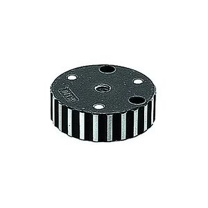 MANFROTTO Adapter MANFROTTO Adapter