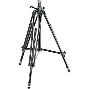 MANFROTTO Jalusta Foto Alu Triman 028B MANFROTTO Jalusta Foto Alu Triman 028B