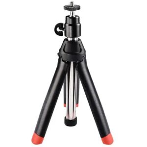 HAMA Pöytäjalusta 4-i-1 1/4", Selfie Stick, GoPro HAMA Pöytäjalusta 4-i-1 1/4", Selfie Stick, GoPro