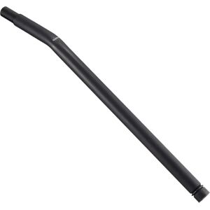 MANFROTTO Pan Bar Adapter MANFROTTO Pan Bar Adapter