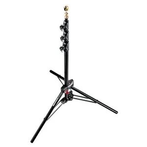 MANFROTTO Light Stand MANFROTTO Light Stand