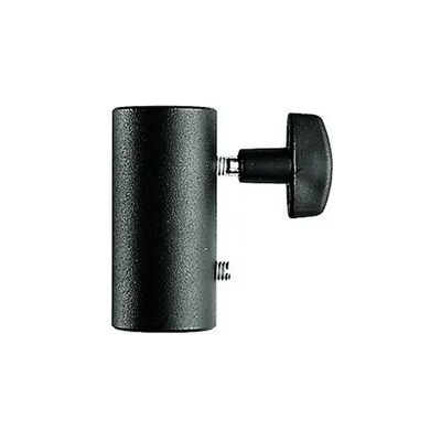 MANFROTTO Sovitin MANFROTTO Sovitin