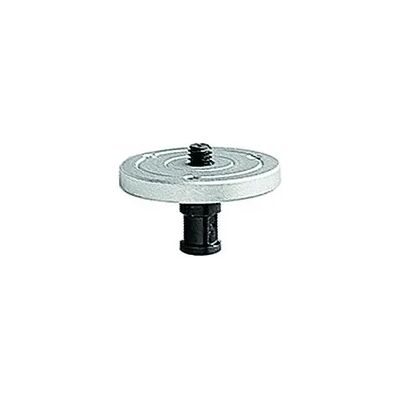 MANFROTTO Camera Adapter MANFROTTO Camera Adapter