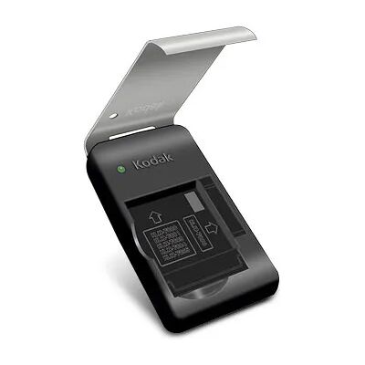 KODAK Laturikitti DSC K7700-C + KLIC-7006 KODAK Laturikitti DSC K7700-C + KLIC-7006