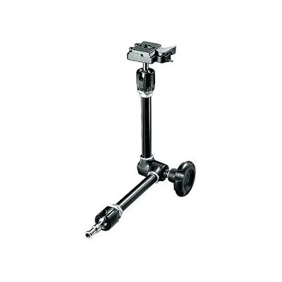 MANFROTTO Friction Arm With MANFROTTO Friction Arm With