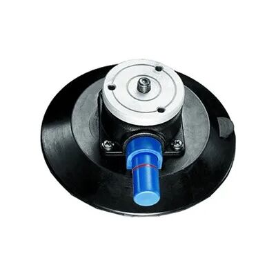 MANFROTTO Pump Cup MANFROTTO Pump Cup