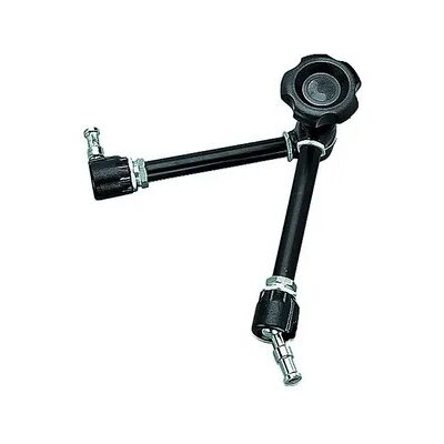 MANFROTTO Friction Arm MANFROTTO Friction Arm