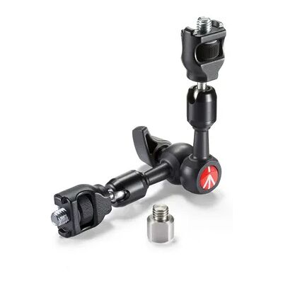 MANFROTTO Friktionsarm MANFROTTO Friktionsarm