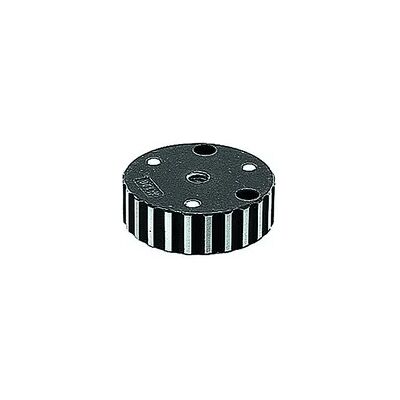 MANFROTTO Adapter MANFROTTO Adapter