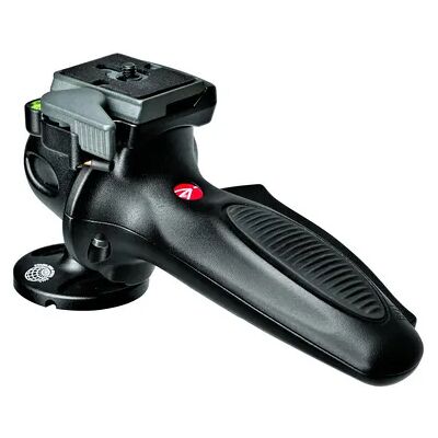 MANFROTTO Joystick 327RC2 MANFROTTO Joystick 327RC2