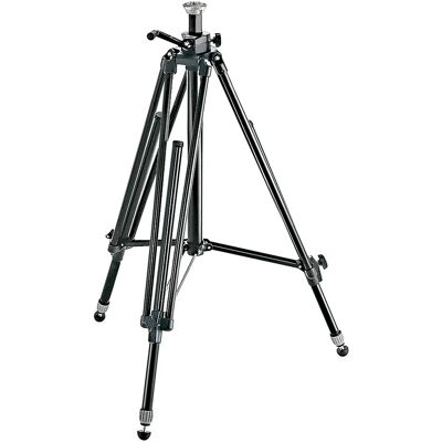 MANFROTTO Jalusta Foto Alu Triman 028B MANFROTTO Jalusta Foto Alu Triman 028B