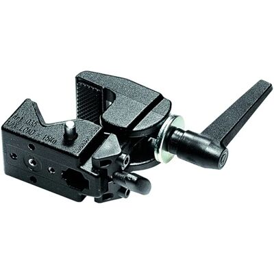 MANFROTTO Super Clamp MANFROTTO Super Clamp