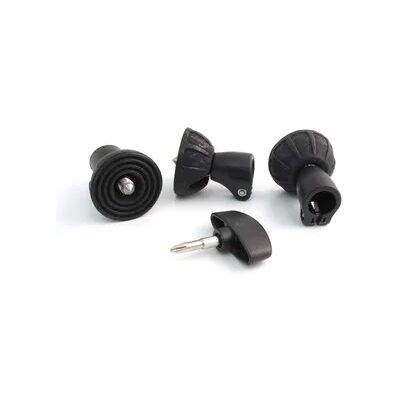 MANFROTTO Spike Foot 3-pack MANFROTTO Spike Foot 3-pack