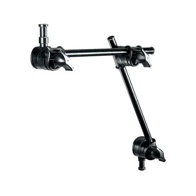 MANFROTTO Double Arm MANFROTTO Double Arm