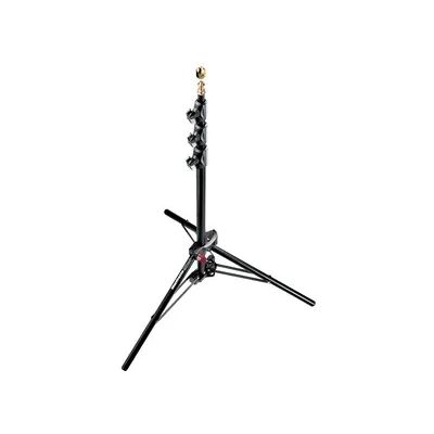 MANFROTTO Light Stand MANFROTTO Light Stand
