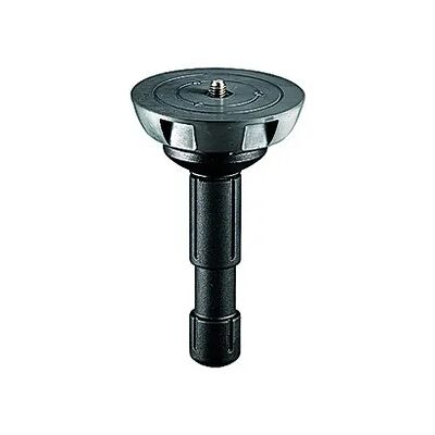 MANFROTTO Pallonivel MANFROTTO Pallonivel