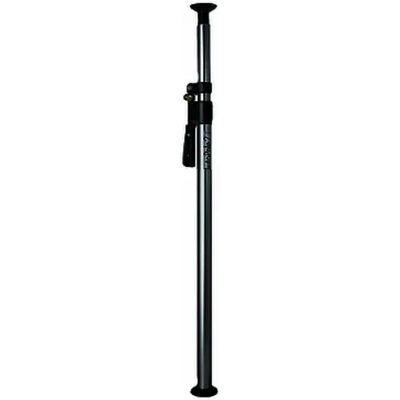 MANFROTTO Autopole 2 MANFROTTO Autopole 2