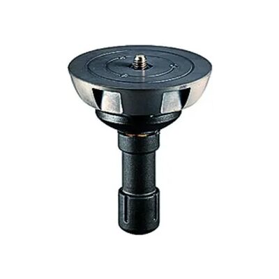 MANFROTTO Pallonivel Lyhyt MANFROTTO Pallonivel Lyhyt