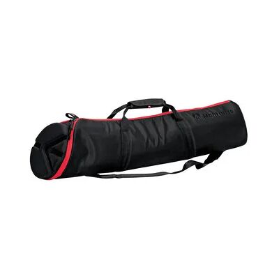 MANFROTTO tripodbag 100 cm padded MANFROTTO tripodbag 100 cm padded