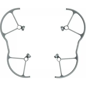 PGYTECH DJI Mini 3 Pro Propeller Guard PGYTECH DJI Mini 3 Pro Propeller Guard
