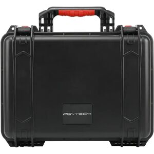 PGYTECH PGY Carrying Case DJI Mavic 2 w. Smart C PGYTECH PGY Carrying Case DJI Mavic 2 w. Smart C